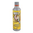 Desatascador ca&ntilde;er&iacute;as Melt