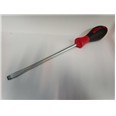 DESTORNILLADORES SOFT FINISH 302