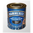 Esmalte metalico forja Hammerite