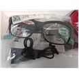 Gafas pregraduadas PEGASO Work&Fun