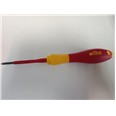 HERRAMIENTAS WIHA ELECTRICIDAD