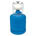 L&aacute;mpara Lumogaz R.