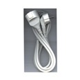 LARGADORES PROLONGADORES SCHUCKO 3500W 