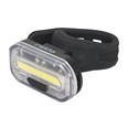 Luz posicion led COB BIKELIGHT 5578.