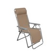 MOBILIARIO JARDIN