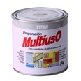 Preparacion multiusos TITAN