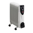Radiador de aceite BR-15/20.