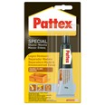 Restaurador de maderas Pattex