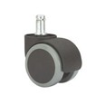 Rueda dom?stica ALEX serie DK-DK.