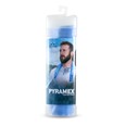 Toalla refrescante Pyramex