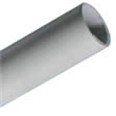 Tubo H rigido PVC liso