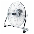 Ventilador-circulador aire STR.