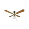 Ventilador techo VTR-1000.