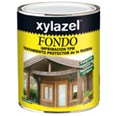 Xylazel Fondo