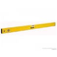NIVEL BASICO STANLEY 120cm