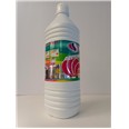 ACETONA 1L