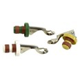 3 TAPONES HERMETICOS PARA BOT