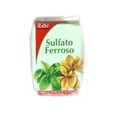 SULFATO FERROSO 1 KG