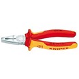 ALICATES_UNIVERSALES_KNIPEX