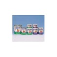 HEMPALUX 52962 SATINADO BLANCO 750ML. 1E210