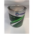 TEAK  OIL SEALER 750ML HEMPELS