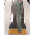 CALIBRE PLASTICO 220 MM