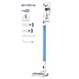 Aspirador sin cable Ultim. Go Animal 22,2V