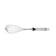 Batidor acero inoxidable 30 cm. Serie Handy