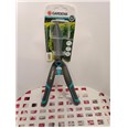 Cortasetos PrecisionCut.Ligera y peque&ntilde;a, ideal para modelar.Cuchillas on