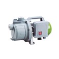 Bomba superficie Hidromat 600. 600 w. 52 l/min. 35 m