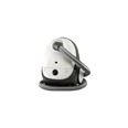 ASPIRADOR DOMESTICO NILFISK ONE WB10P05A-HB15