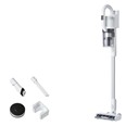 ESCOBA A BATERIA NILFISK S1 HOME COLOR GRIS