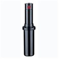 ASPERSOR HUNTER PGJ-04