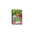 Fungicida Compo DUAXO polivalente 750 ml