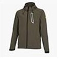 CHAQUETA SAIL GRIS TALLA S