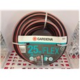 MANGUERA FLEX 19MM 25M