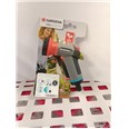 PISTOLA DE RIEGO PULVERIZADOR CITY GARDENING GARDENA