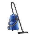 ASPIRADOR SECO HUMEDO NILFISK BUDDY II 12L