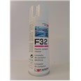 F32 2.0 LIMPIA CONTACTOS - Limpiador de Contactos en seco 400ml