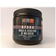 GRASA BISULFURO DE MOLIBDENO GF504 500ML