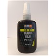 FIJADOR TORNILLOS FLOJO