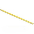 200cm 4 burbujas