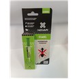 ECOGEL HORMIGAS 5 gr. JERINGA ECOPACK