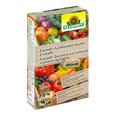 Abono Universal 1 Kg