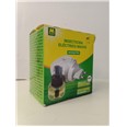 PREBEN ELECTRICO APARATO+RECAMBIO 33 ML