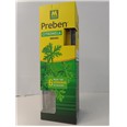 PREBEN MIKADO CON CITRONELA  90 ml