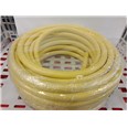 ESPIROASPERSION 15 5/8"DE 25 M
