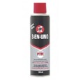 3-EN-UNO 250 ML PTFE AEROSOL