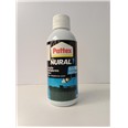 LIMPIA RADIADORES AUTO PATTEX NURAL-1
