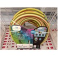 MANGUERA FITT NTS LIME 15MM X 25M 